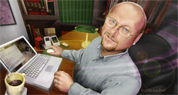 final illustration thumbnail